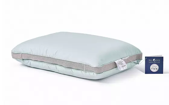 Подушка Galaxy Sea, 50x70