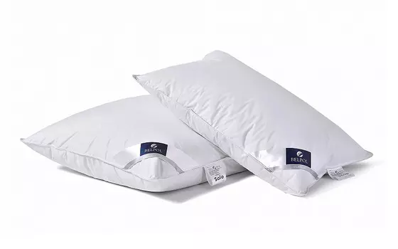 Подушка Solo, 50x70