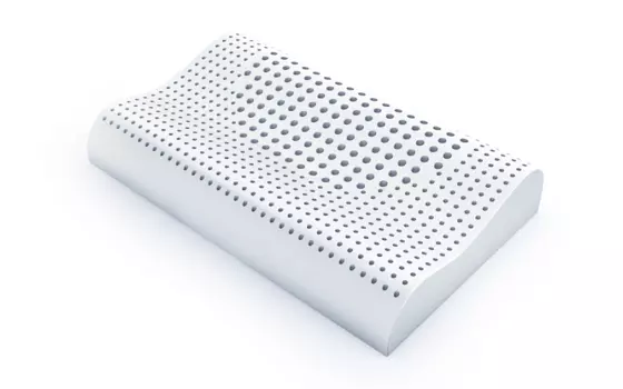 D 28 Ergonomica, 42×67