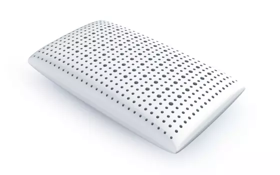 C 10 Saponetta, 42×72