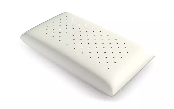 С 90 Saponetta, 72x42x13