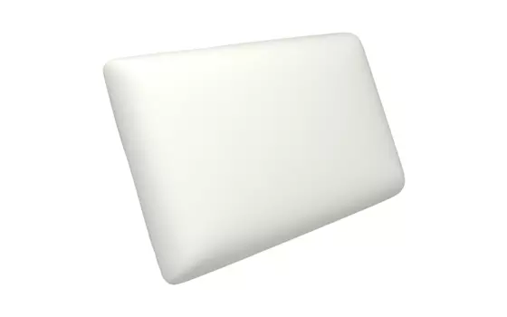 Подушка Consul