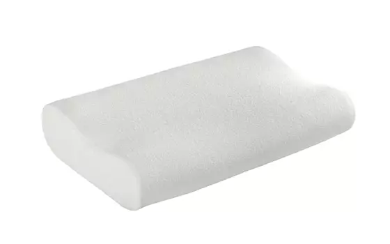 Premium Kids, 38×26×8/6