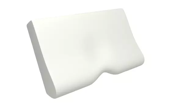 Premium Side Classic, 34x54