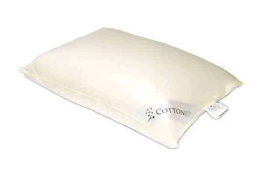 Подушка Cotton Air