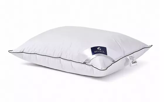Подушка Deo