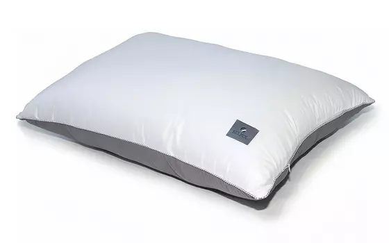 Подушка Energy