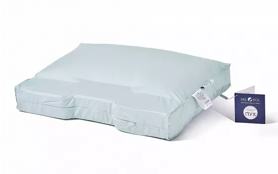 Подушка Galaxy River