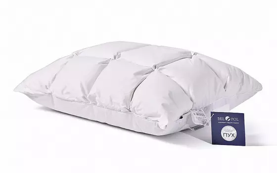 Подушка Orion