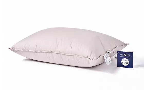 Подушка Solar