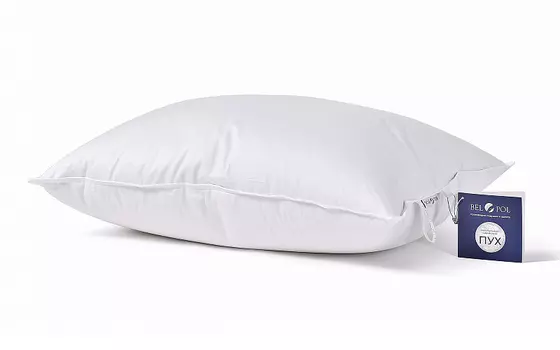 Подушка Stellar