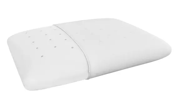 Подушка Venice Bianco