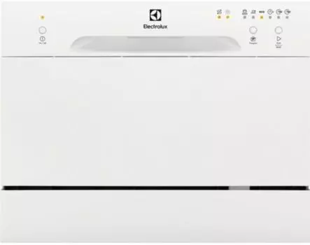 Посудомоечная машина Electrolux ESF2300DW