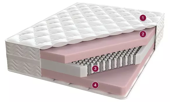 Сократ, 200x200, трикотаж Consul