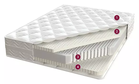 Топаз, 200x200, жаккард Consul