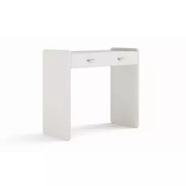 Туалетный столик Люкс