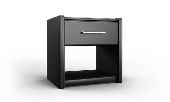 Тумба Амадей 1 (широкая)