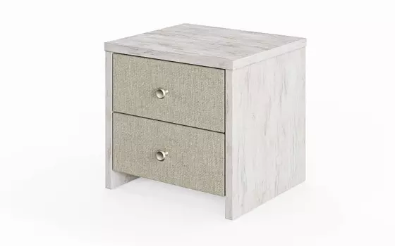 Тумба Авангард Люкс (ясмунд)