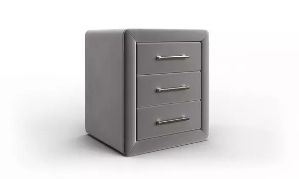 Тумба Вивальди 3