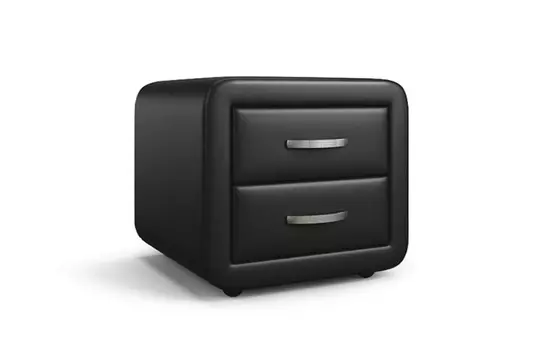 Тумба Вивальди 2