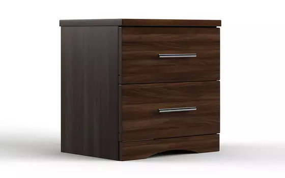 Тумба «Руно 2»