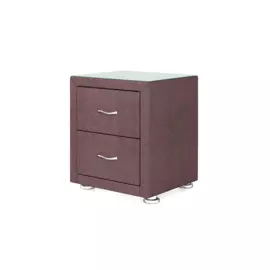 Тумба Стандарт