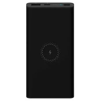 Внешний аккумулятор (Power bank) Xiaomi