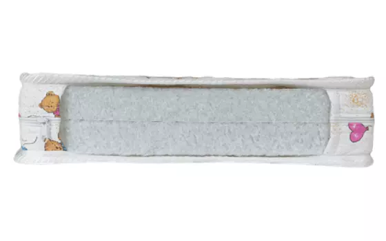 Зайчонок, 80x160