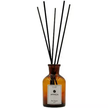 Диффузор с древесным ароматом BY KAORI «Africa»