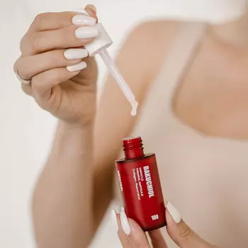 Омолаживающая сыворотка с бакучиолом Medi-Peel Bakuchiol Miracle Firming Ampoule