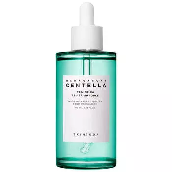 Ампула для лица SKIN1004