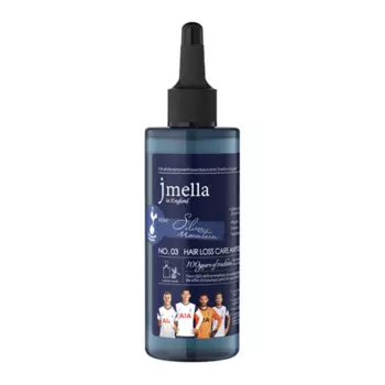 Ампула против выпадения волос с комплексом аминокислот Jmella Silver Mountain Hair Loss Care Ampoule