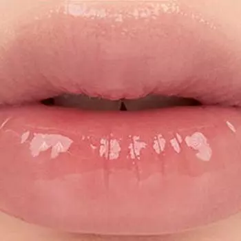 Тающий оттеночный бальзам для губ rom&nd Glasting Melting Balm 12 Veiled Rose