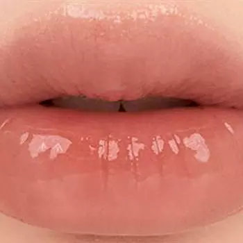 Тающий оттеночный бальзам для губ rom&nd Glasting Melting Balm 13 Scotch Nude