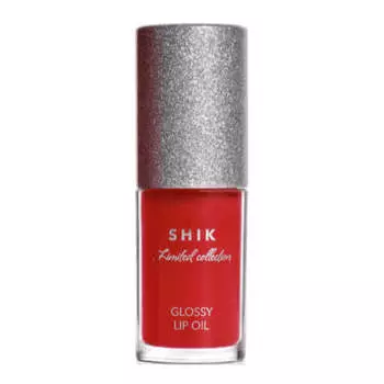 Бальзам для губ Shik