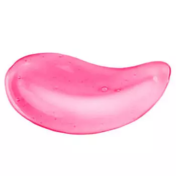 Бальзам для губ Shik