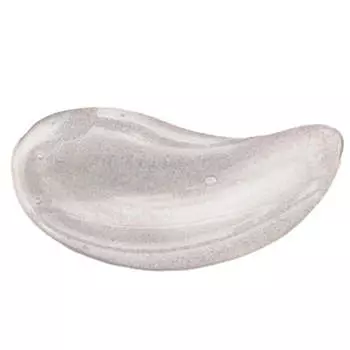 Увлажняющее масло-блеск для губ SHIK studio Glossy Lip Oil 04 Brilliant