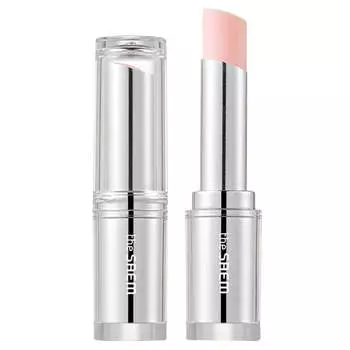 Тинт-бальзам для губ The Saem Soft Melting Tinted Lip Balm