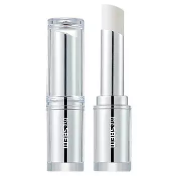 Бальзам-праймер для губ The Saem Soft Blurring Primer Lip Balm