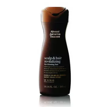 Бальзам против выпадения волос Daeng Gi Meo Ri New Advanced Anti Hair Treatment