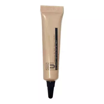 Успокаивающий BB-крем с витамином U CUSKIN Vitamin U BB Cream SPF 28 PA++ 7 мл