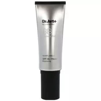BB-крем Dr.Jart