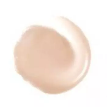 ВВ-крем Missha M Perfect Cover BB Cream №21 50 ml