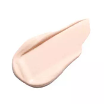 Осветляющий BB-крем с эффектом сияния Missha Perfect Blanc BB Cream Brightening SPF50 PA+++ 21 Vanila