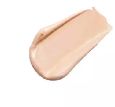Осветляющий BB-крем с эффектом сияния Missha Perfect Blanc BB Cream Brightening SPF50 PA+++ 23 Sand