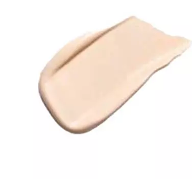 Осветляющий BB-крем с эффектом сияния Missha Perfect Blanc BB Cream Brightening SPF50 PA+++ 22 Beige