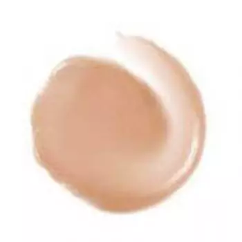 ВВ-крем Missha M Perfect Cover BB Cream №25 20 ml