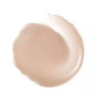 ВВ-крем Missha M Perfect Cover BB Cream №23 20 ml