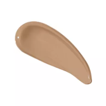 BB-крем с экстрактом центеллы Purito Wonder Relief Centella BB Cream SPF30 PA+++ 23 Natural Beige