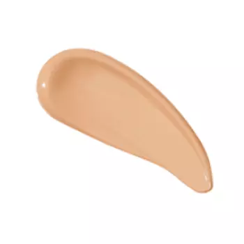 BB-крем с экстрактом центеллы Purito Wonder Relief Centella BB Cream SPF30 PA+++ 15 Rose Ivory